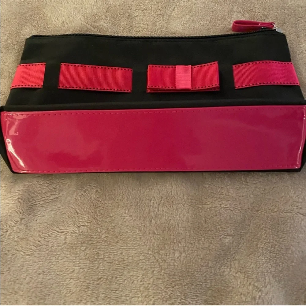 Lancome bag